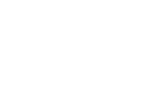 Swiss Music Prod. logo