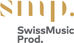 Swiss Music Prod.